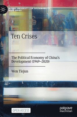 Ten Crises