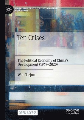 Ten Crises