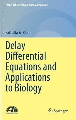 Delay Differential Equations and Applications to Biology 1