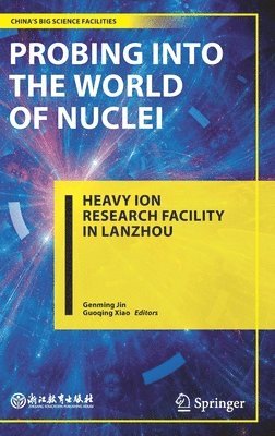 Probing into the World of Nuclei 1