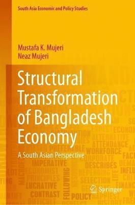 Structural Transformation of Bangladesh Economy 1