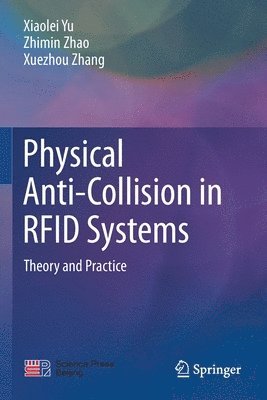 Physical Anti-Collision in RFID Systems 1