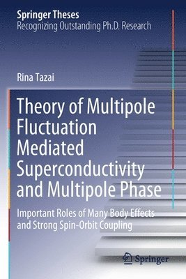 Theory of Multipole Fluctuation Mediated Superconductivity and Multipole Phase 1
