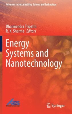Energy Systems and Nanotechnology