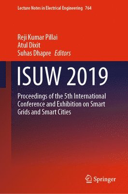 ISUW 2019 1