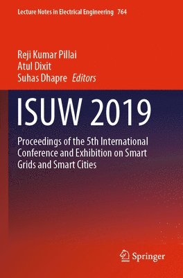 ISUW 2019 1