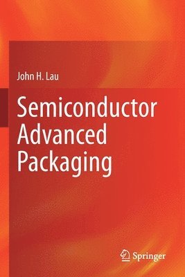 Semiconductor Advanced Packaging 1