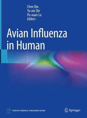 Avian Influenza in Human 1
