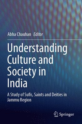 Understanding Culture and Society in India