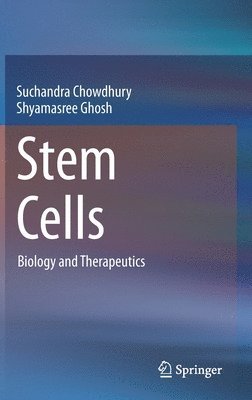 Stem Cells 1