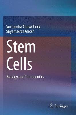 Stem Cells 1