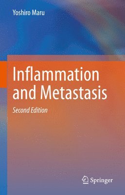 Inflammation and Metastasis 1