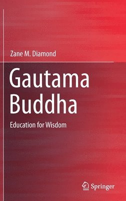 Gautama Buddha 1