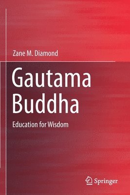 Gautama Buddha 1