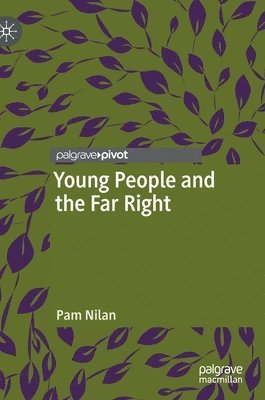 Young People and the Far Right 1