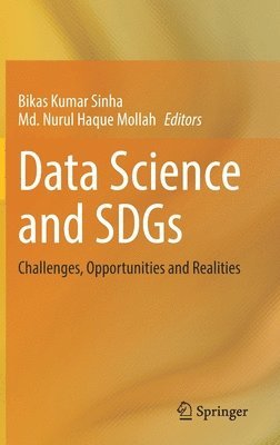 Data Science and SDGs 1