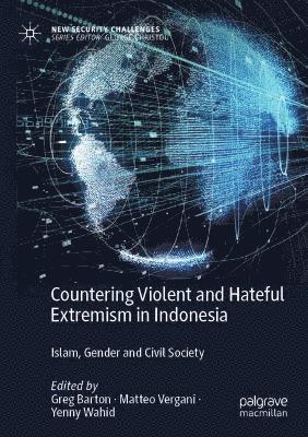 Countering Violent and Hateful Extremism in Indonesia 1