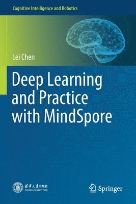 Deep Learning and Practice with MindSpore 1