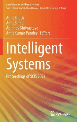 Intelligent Systems 1