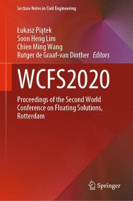 bokomslag WCFS2020