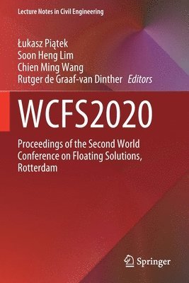 WCFS2020 1