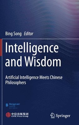 Intelligence and Wisdom 1