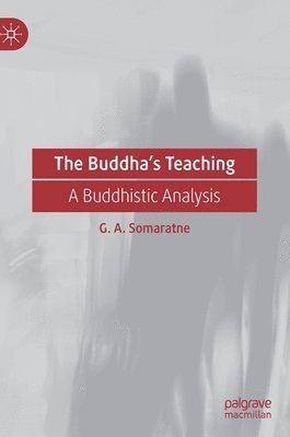 The Buddhas Teaching 1