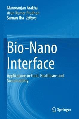 Bio-Nano Interface 1