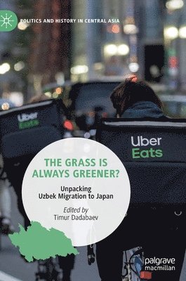 Grass is Always Greener?