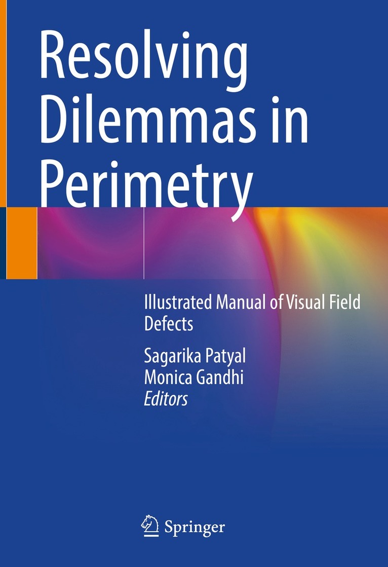 Resolving Dilemmas in Perimetry