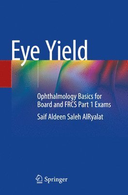Eye Yield 1