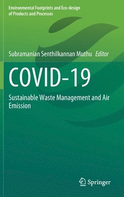 COVID-19 1