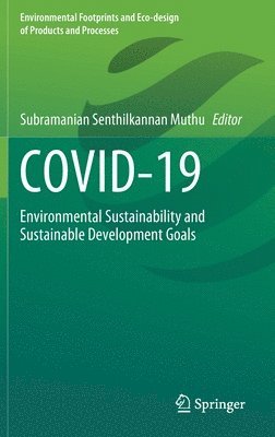 COVID-19 1