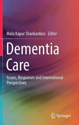 Dementia Care 1