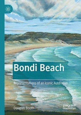 Bondi Beach 1