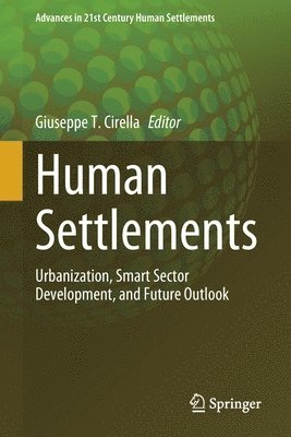 Human Settlements 1