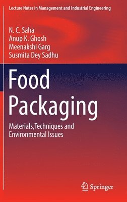 Food Packaging 1