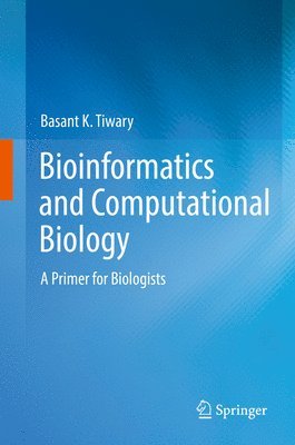 Bioinformatics and Computational Biology 1