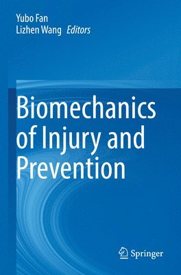 Biomechanics of Injury and Prevention 1