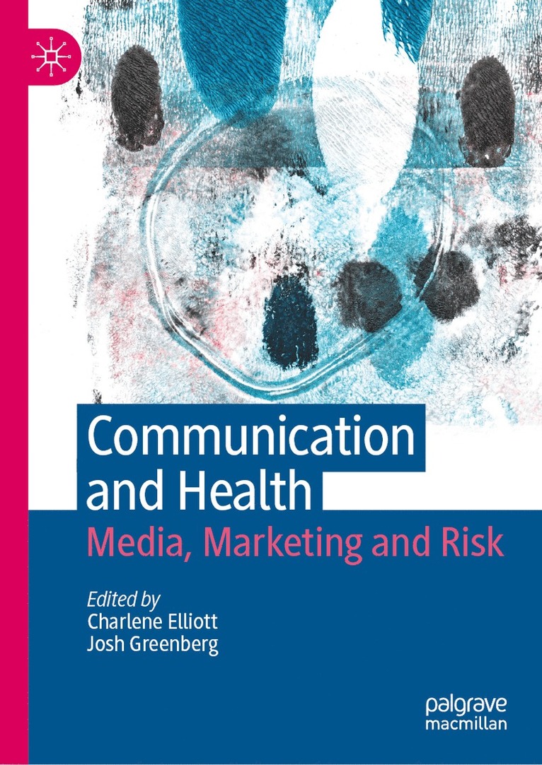 Communication and Health 1