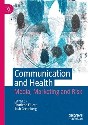 Communication and Health 1