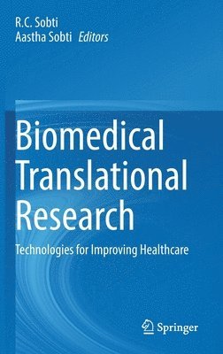 Biomedical Translational Research 1