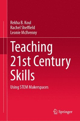 Teaching 21st Century Skills 1