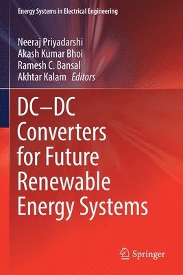 DCDC Converters for Future Renewable Energy Systems 1
