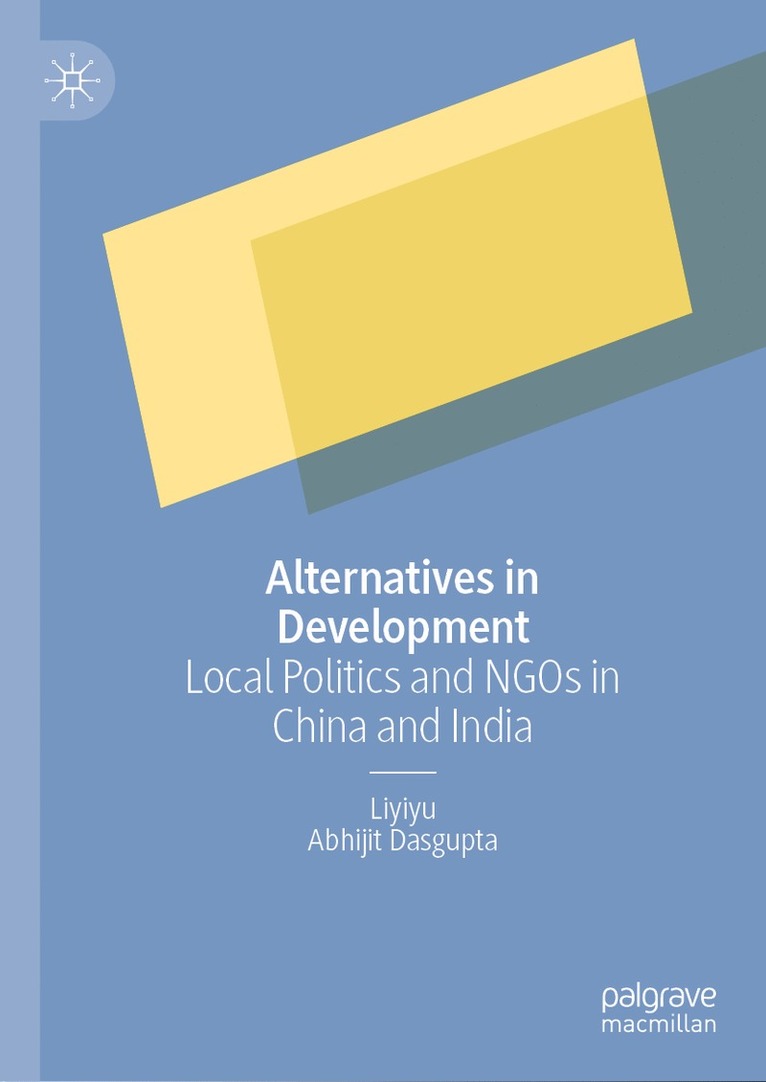 Alternatives in Development
