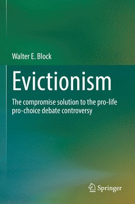 Evictionism 1