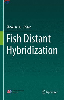 Fish Distant Hybridization 1