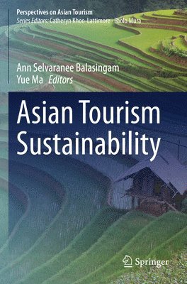 Asian Tourism Sustainability 1