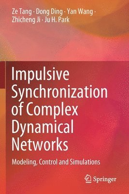 Impulsive Synchronization of Complex Dynamical Networks 1
