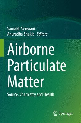 Airborne Particulate Matter 1